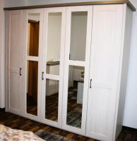 Apfelhof Rüdersdorf - Ferienwohnung Rüdersdorf