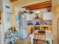 Camera Lucy - Bed and Breakfast Bardolino
