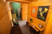 Guest House D'Avenida - B&B Vila Praia de Âncora