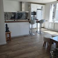 Bordeaux proche centre et cite mondiale du vin - B&B Bordeaux