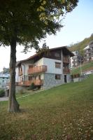 B&B Il Faggio Rosso - B&B Vernante