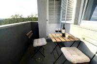 Apartment Masha - Ferienwohnung Maslenica