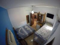 Habitación cuádruple