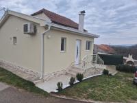 Kuca za odmor Toma - B&B Ljubuški