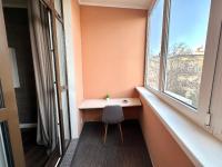 Chalenko Apartments in The City Center - Chambres d'hôtes Odessa