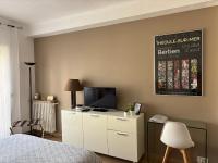 Appartement Palais des Festivals - B&B Cannes