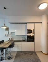 Principessina - B&B Monticello Conte Otto