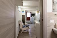 The Tramontana - Ferienwohnung Sant'Antioco