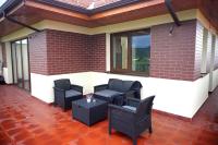 Apartament Georgiana - B&B Cristian