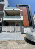 Nele Homestay - B&B Chāmundi