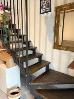 Il Settecento - Bed and Breakfast Ravenna