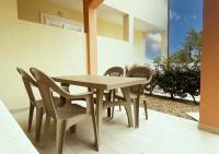 LaureLiving Holiday Home Residenza Morgan - Chambres d'hôtes La Maddalena