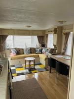 506 Promenade, Ingoldmells - Chambres d’hôtes Ingoldmells