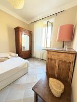 La Finestra sulle montagne - B&B Torre Pellice