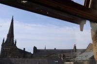 Stone & Sage- City Centre Luxury Courtyard Lofts - Ferienwohnung Lancaster