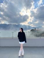 Lumina home - B&B Sa Pa