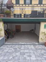 Wohnung Rudolf - B&B Bad Ischl