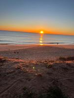 Romeu - B&B Quarteira