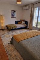 Appartamento con 3 Camere da Letto