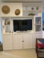 Chronos brava - B&B Punta del Este