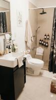 Eco-Loft Ixtapan de la Sal - Chambres d'hôtes Ixtapan de la Sal