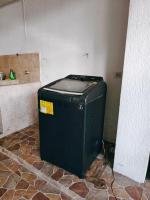 Las Margaritas House - Bed and Breakfast Neiva