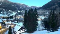 ALPINE VIEW Apartment Bad Kleinkirchheim - B&B Bad Kleinkirchheim