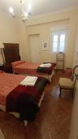 Precioso Piso junto a Plaza de España - B&B Sevilla