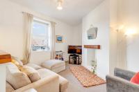 Helens Place - North East Escapes - Bed and Breakfast Whitley Bay