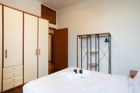 Rho Apartment - Bed and Breakfast Rho