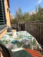Domus Maris - B&B Cefalù