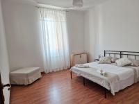 Punto Zero Ca' Trillina - B&B La Spezia