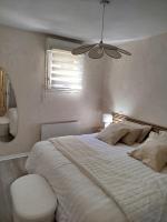 La boussole argenté - Ferienwohnung Saint-Paul-lès-Dax