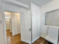 Cathedral Quarter 16 - B&B Belfast