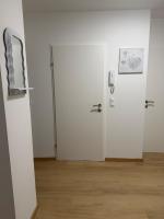 Moderne zentrale Wohnung - B&B Grosspetersdorf