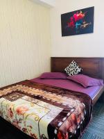 Ivory guest house - Bed and Breakfast Pattipola
