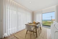 Apartamento de 2 dormitorios