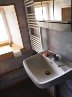 Gîte en Baie du Mont Saint Michel - B&B Pontaubault