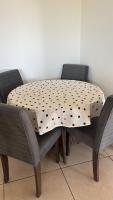 Apto Rio grande com varanda e 160mt de terraço - B&B Rio Grande
