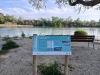 L'Hortet de Can Serra - B&B Cherta