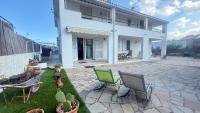 Budoni Casa Vacanze - ONDA MARINA - B&B Budoni