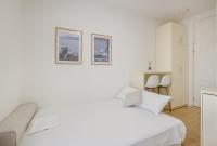 Sea Point Apartments Igalo - B&B Igalo