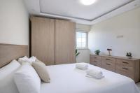 NEW! - Spacious 3 Bedroom apartment with garage in Mgarr by SF HOMES - Ferienwohnung Imgarr