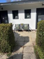 Nense Cottage - B&B Pfalzfeld