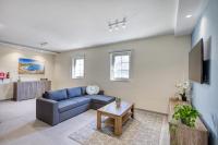 NEW! Spacious 3 Bedroom Apartment in Mġarr by SF Homes - B&B Imgarr