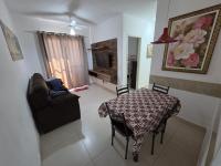 Apt 8 min do centro de Piracicaba, 30 min Thermas São Pedro SP - B&B Piracicaba