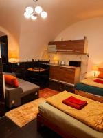 Appartement - Begane Grond