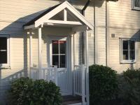 Lakescape - B&B Cirencester