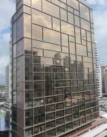 Studio novo em Boa Viagem a duas quadras da Praia - B&B Recife