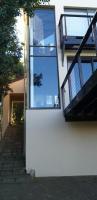 Selah Sands - B&B Port Alfred